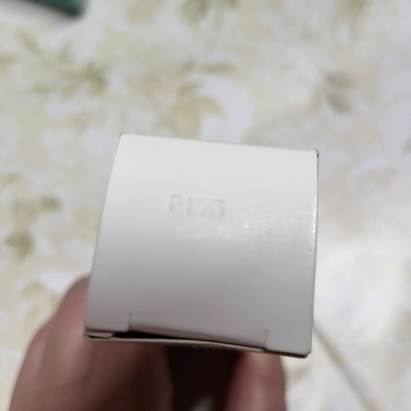 Natasha Denona Transformatte Foundation, 24W - Picture 6 of 9